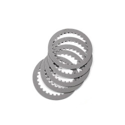 Disque d'embrayage lisses Suzuki Gsx r 1000