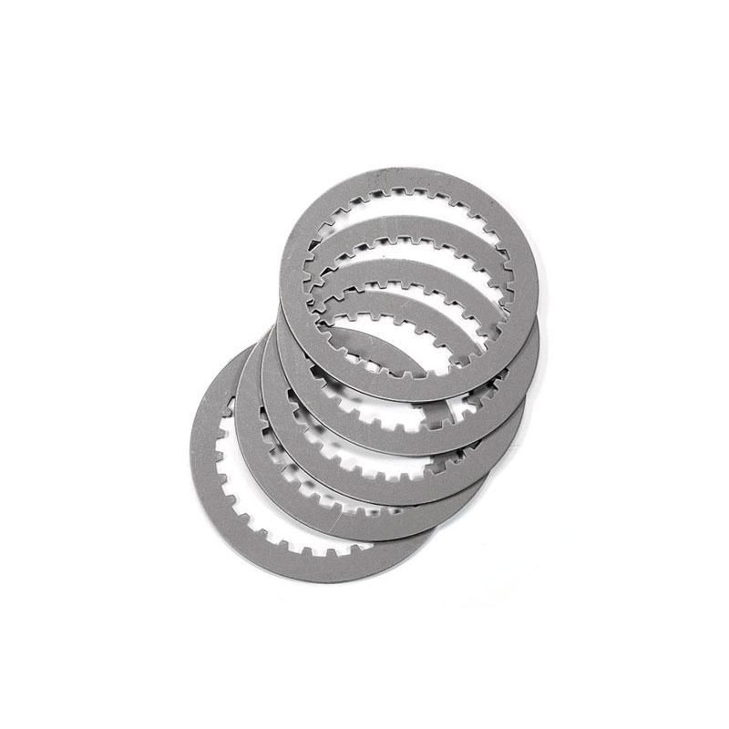 Disque d'embrayage lisses Suzuki Gsx r 1000