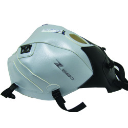 Protège réservoir BAGSTER KAWASAKI Z650 2