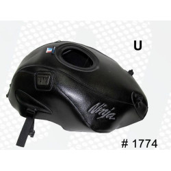 Protège réservoir BAGSTER KAWASAKI ZX6 R Ninja 2