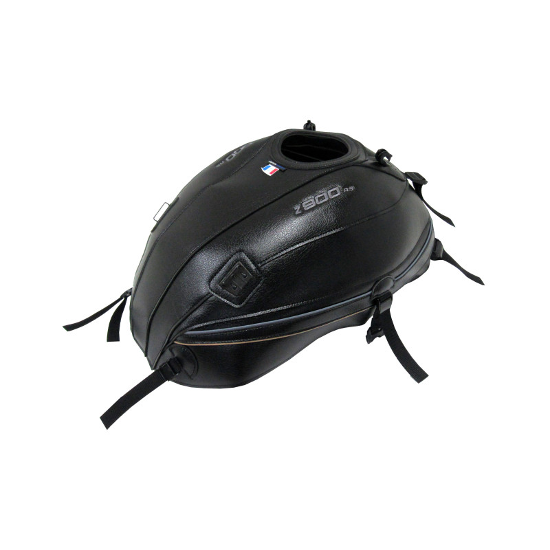 Protège réservoir BAGSTER KAWASAKI Z 900 RS