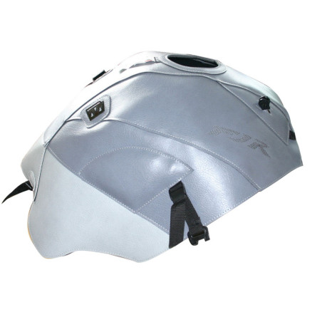 Protège réservoir BAGSTER Yamaha FJR 1300