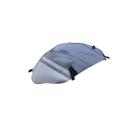 Protège réservoir BAGSTER Yamaha FJR 1300