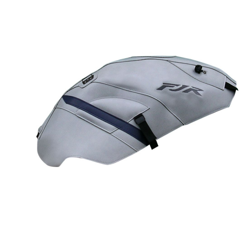 Protège réservoir BAGSTER Yamaha FJR 1300