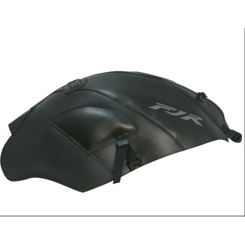 Protège réservoir BAGSTER Yamaha FJR 1300