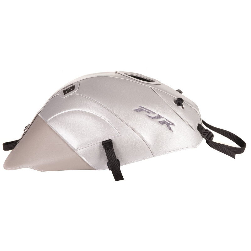 Protège réservoir BAGSTER Yamaha FJR 1300