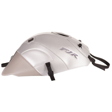Protège réservoir BAGSTER Yamaha FJR 1300