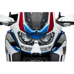 Protection de phares PUIG pour Honda CRF 1100 L Africa Twin Adventure 2