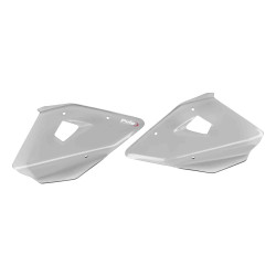 Déflecteur supérieur pour BMW F850 GS 750 R1200 1250 GS 2