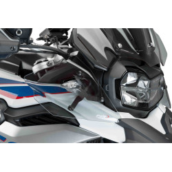 Déflecteur supérieur pour BMW F850 GS 750 R1200 1250 GS