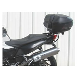 Porte paquet Shad Top Master BMW F800 R/S