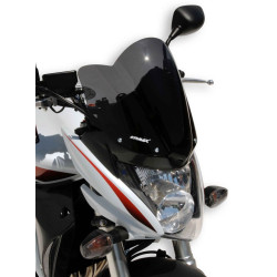 Saute vent ERMAX HONDA CB 600 Hornet 2007 2010