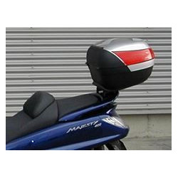 Porte paquet Shad Top Master Yamaha Majestic 400 2