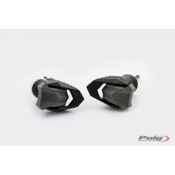 Protection moteur PUIG R19... 2