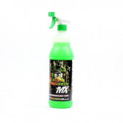 Nettoyant moto MX PRO-GREEN - 1L