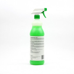 Nettoyant moto MX PRO-GREEN - 1L 2