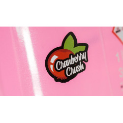 Mousse nettoyante MUC-OFF - 5L 2