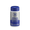 Efface rayure BELGOM - flacon 150ml