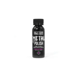 Metal Polish MUC-OFF - 100ml