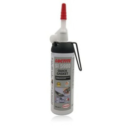 Etanchéité des plans de joints LOCTITE 5910 - 100ml