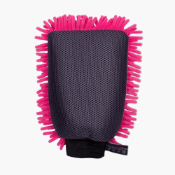 Microfibre MUC-OFF 2In1 2