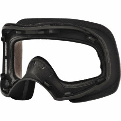 Mousse de rechange OAKLEY Airbrake H2O
