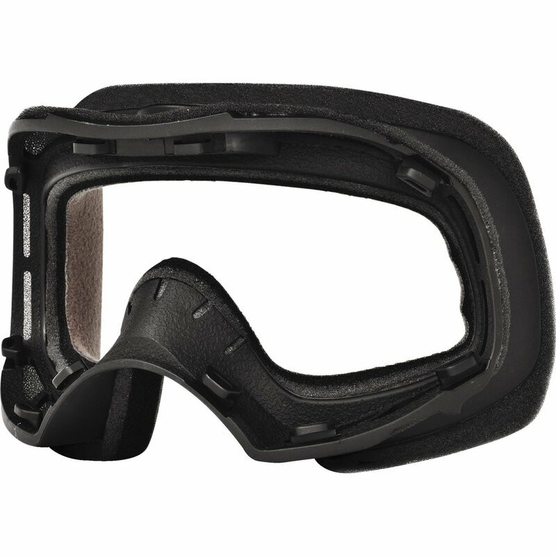 Mousse de rechange OAKLEY Airbrake H2O
