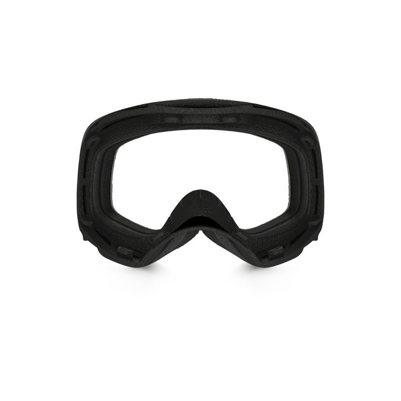 Mousse de remplacement OAKLEY Airbrake noir