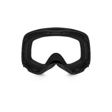 Mousse de remplacement OAKLEY Airbrake noir
