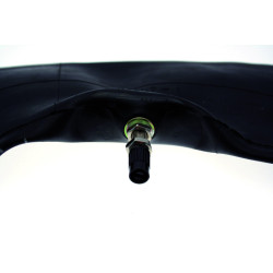 Chambre à air TECNIUM 4.50-17  130/80-17 TR4 2