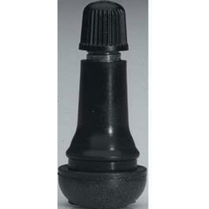 Valve droite REMA TIP TOP TR413 qualité standard