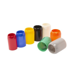 Protection MOTION PRO pour joint SPI de fourche, 8 unités 2