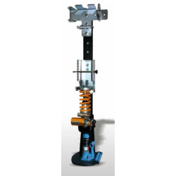 Presse fourche & amortisseur BIKE LIFT 2