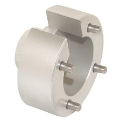 Douille bouchon de fourche MOTION PRO