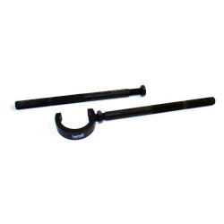 Démonte bras de fourche BUZZETTI