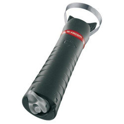 Clé à filtre automatique FACOM