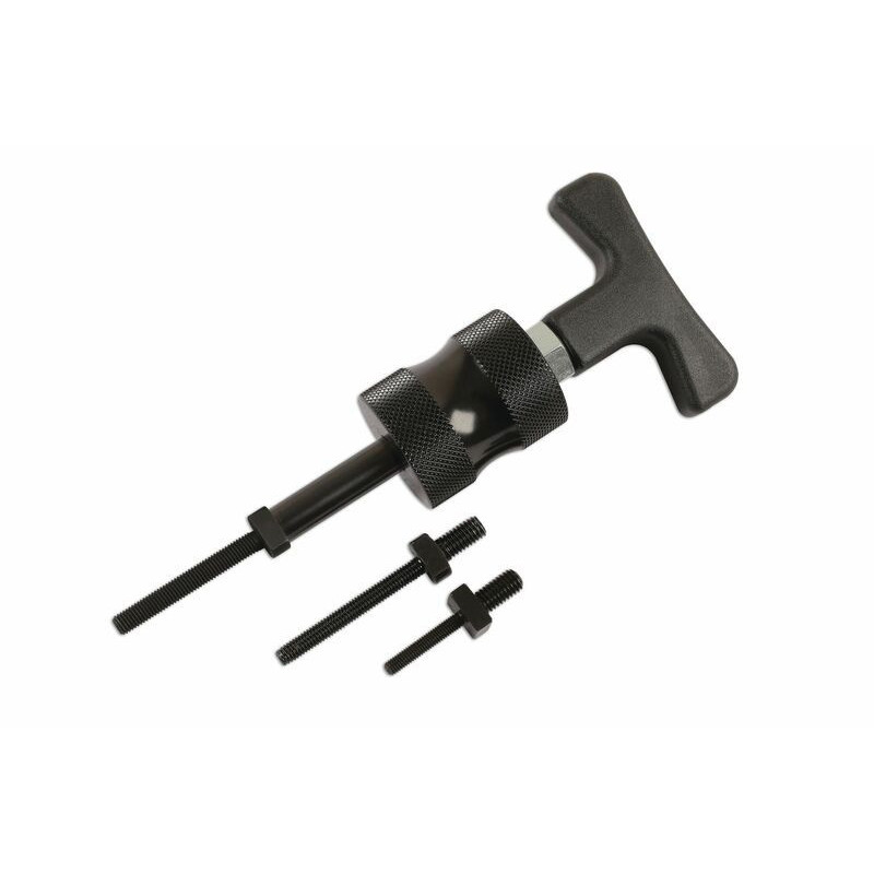 Extracteur de piges de culbuteur LASER TOOLS Ducati