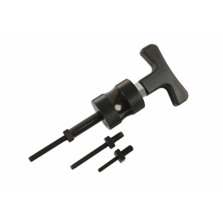 Extracteur de piges de culbuteur LASER TOOLS Ducati