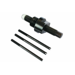 Extracteur de carter d'alternateur LASER TOOLS Ducati Panigale 2