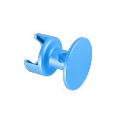 Extracteur de bobines LASER TOOLS BMW 2