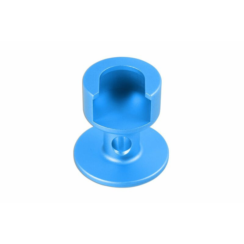 Extracteur de bobines LASER TOOLS BMW