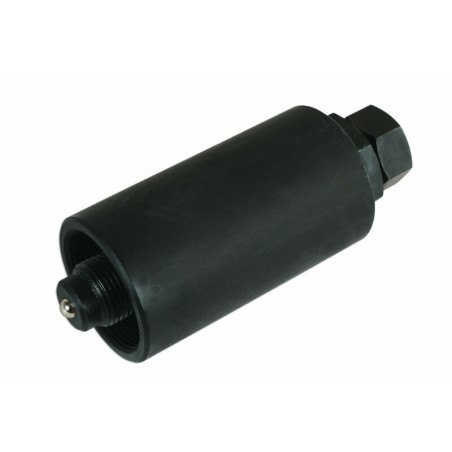 Extracteur d'alternateur LASER TOOLS Triumph