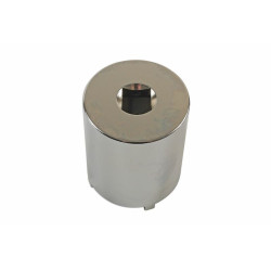 Douille à créneau LASER TOOLS colonne de direction Honda 2