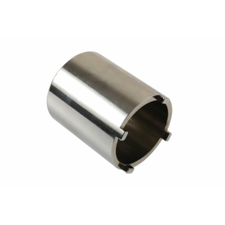 Douille à créneau LASER TOOLS colonne de direction Honda