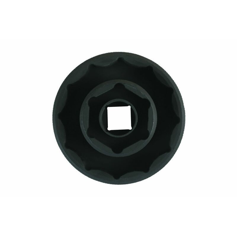 Douille à impact LASER TOOLS roue 30mm/55mm