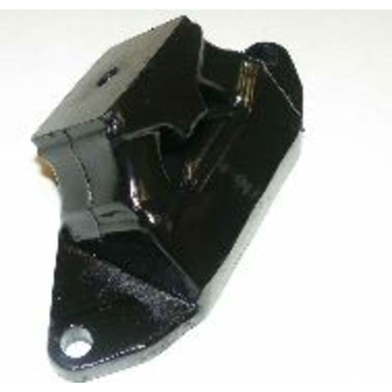 Silent bloc moteur WSM Yamaha