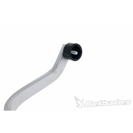 Kit de montage BARKBUSTERS montage 2 points alu Triumph Scrambler 1200