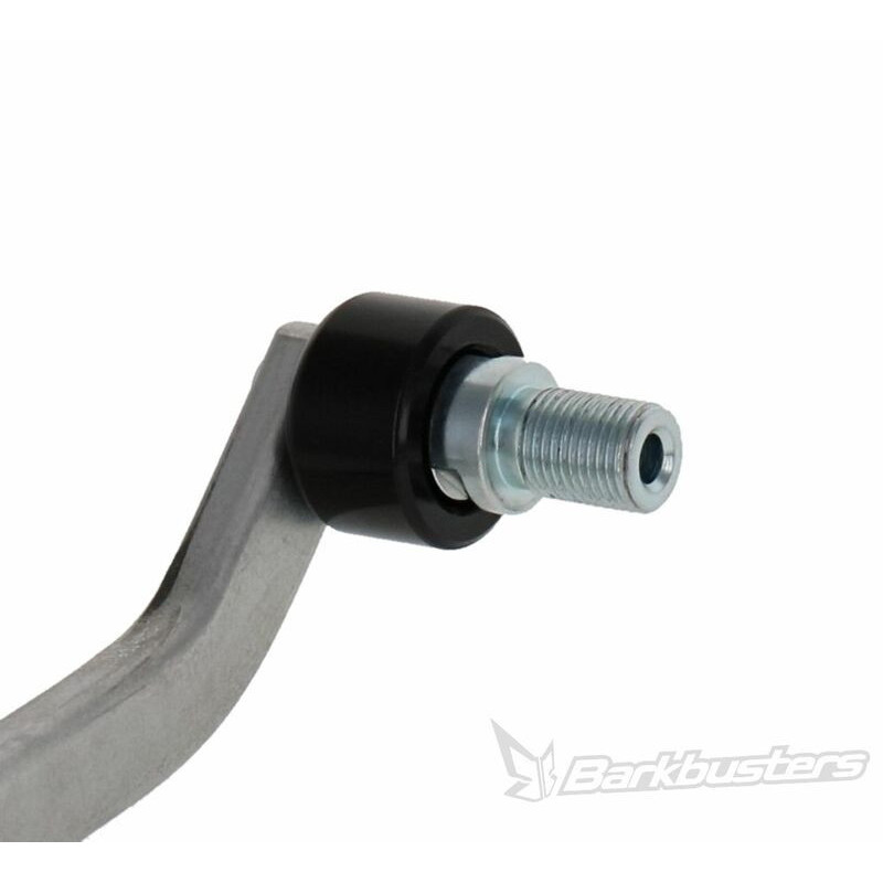 Kit de montage BARKBUSTERS montage 2 points alu Yamaha