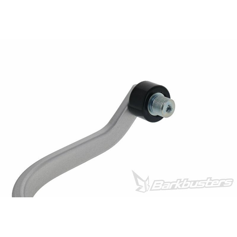 Kit de montage BARKBUSTERS montage 2 points alu Honda