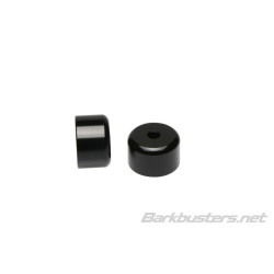 Stabilisateurs de guidon BARKBUSTERS 2pcs 2